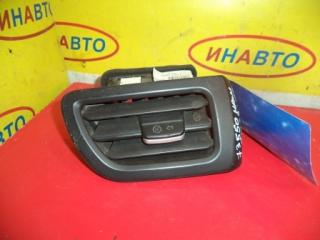 Дефлектор воздушный правый Kia Rio 2012