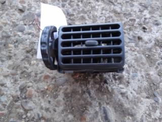 Дефлектор воздушный Daewoo Nexia 2012