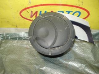 Дефлектор воздушный Renault Sandero 2012