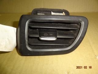 Дефлектор воздушный левый Kia Rio 2014