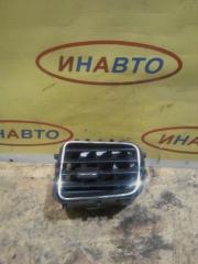 Дефлектор воздушный правый Renault Sandero 2017