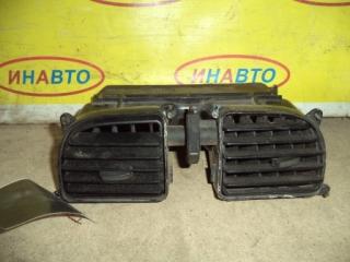 Дефлектор воздушный Mitsubishi Carisma 2003