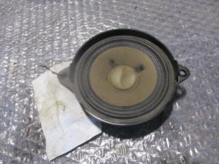 Фото запчасти динамик Audi A6 2018 Б/У запчасть Запчасть динамик Audi A6 2018