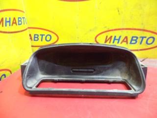 Дисплей информационный Renault Clio 2000 Б/У Дисплей информационный Renault Clio 2000