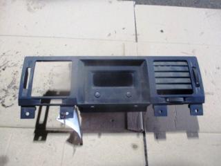 Дисплей информационный левый Opel Vectra 2001 Б/У Дисплей информационный левый Opel Vectra 2001