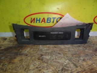 Дисплей информационный Toyota Corolla 2008 Б/У Дисплей информационный Toyota Corolla 2008