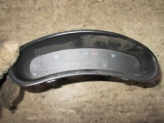 Дисплей информационный Chevrolet Spark 2008 Б/У Дисплей информационный Chevrolet Spark 2008