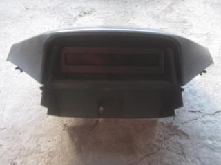 Дисплей информационный Chevrolet Orlando 2011 Б/У Дисплей информационный Chevrolet Orlando 2011