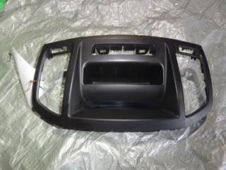 Дисплей информационный Opel Insignia 2011 Б/У Дисплей информационный Opel Insignia 2011