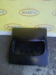 Дисплей информационный Geely Emgrand EC7 2013 Б/У Дисплей информационный Geely Emgrand EC7 2013