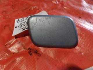 Запчасть заглушка бампера правая Ford C-MAX 2007