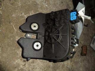 Запчасть замок багажника Ford Mondeo 2002