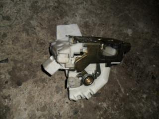 Запчасть замок двери задний левый Ford Mondeo 2001