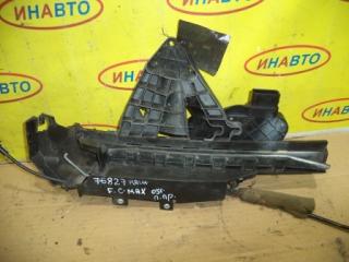 Запчасть замок двери передний правый Ford C-MAX 2005