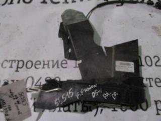 Запчасть замок двери передний правый Ford Fusion 2005