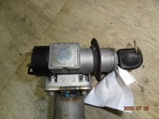 Замок зажигания Daewoo Nexia 2010