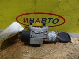Замок зажигания Lifan Smily 2010