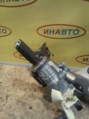 Запчасть замок зажигания Geely Emgrand EC7 2013