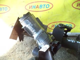 Замок зажигания Geely MK Cross 2013
