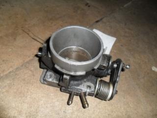 Запчасть заслонка дроссельная механическая Ford Scorpio 1994-1998