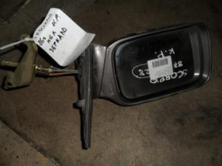 Запчасть зеркало боковое Ford Scorpio 1986