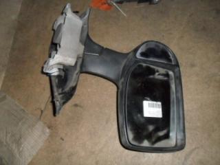 Запчасть зеркало боковое Ford Transit 2001