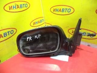 Зеркало боковое Daewoo Nexia 2008