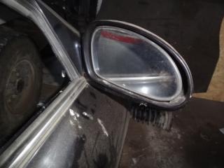 Зеркало боковое правое Hyundai Sonata 2004