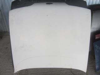 Запчасть капот Ford Scorpio 1990