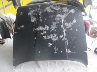 Запчасть капот BMW 5 1994