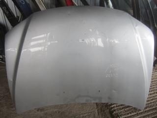 Запчасть капот Mazda 6 2005
