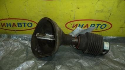 Запчасть кардан рулевой Mazda 626 1994