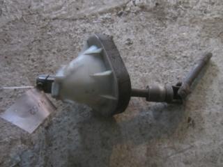 Запчасть кардан рулевой Ford Focus 1998-2004