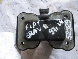 Катушка зажигания Fiat Brava 1997