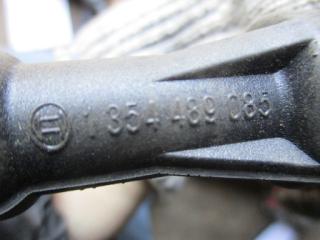 Запчасть катушка зажигания BMW 5 2002