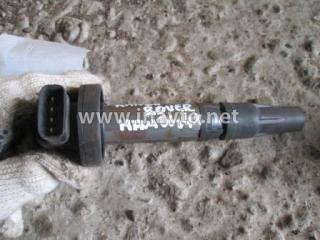 Запчасть катушка зажигания Land Rover Range Rover 2006