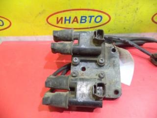 Катушка зажигания Daewoo Nexia 2012