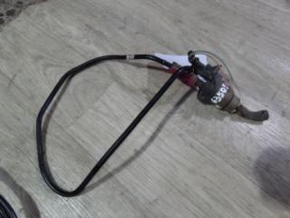 Клапан вентиляции топливного бака Chevrolet Lacetti 2009