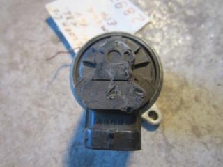 Запчасть клапан egr Citroen C5 2001