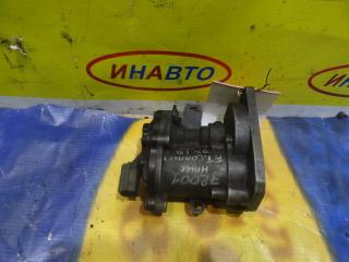 Запчасть клапан egr Ford Tourneo Connect 2008