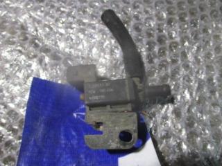 Запчасть клапан электромагнитный Volvo S60 2003