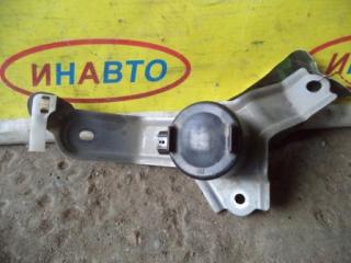 Запчасть кнопка многофункциональная Lexus RX350 2007