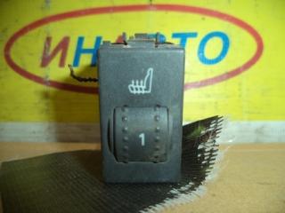 Запчасть кнопка обогрева сидений Ford Focus 2006