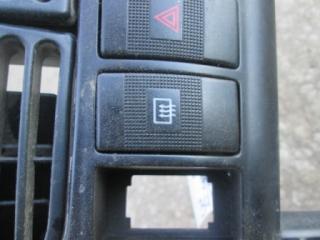Кнопка обогрева стекла задняя Kia Spectra 2008