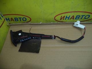 Кнопка открывания багажника Lexus RX350 2007