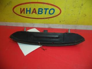 Кнопка открывания багажника Opel Corsa 2011