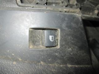 Запчасть кнопка стеклоподъемника левая BMW 5 2005