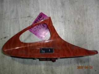 Запчасть кнопка стеклоподъемника передняя правая Toyota Camry 2006