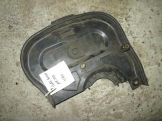 Запчасть кожух ремня грм Daewoo Nexia 2007