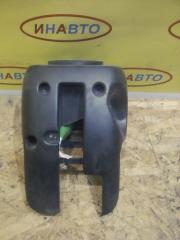 Запчасть кожух рулевой колонки Mazda 626 1996